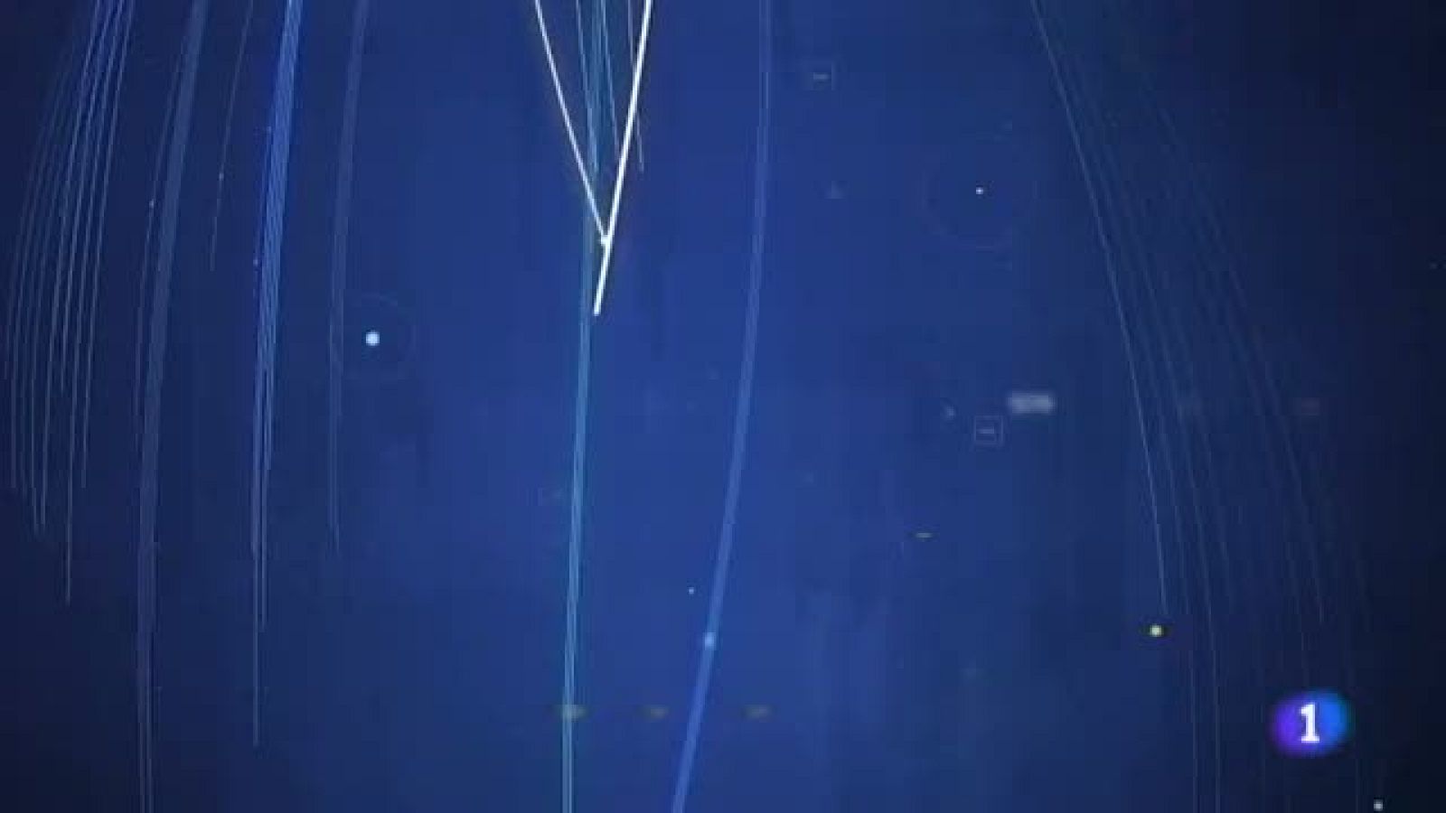 Noticias Murcia 2 - 24/02/2021