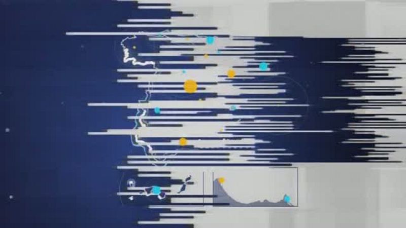 Noticias de Castilla-La Mancha 2 - 24/02/2021 - Ver ahora