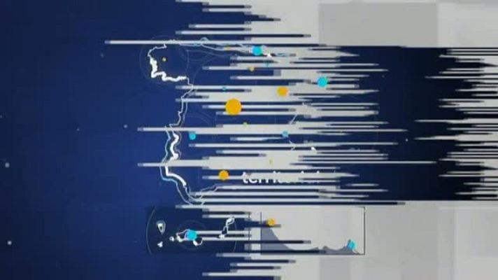 Noticias de Extremadura - Noticias de Extremadura 2 - 24/02/2021