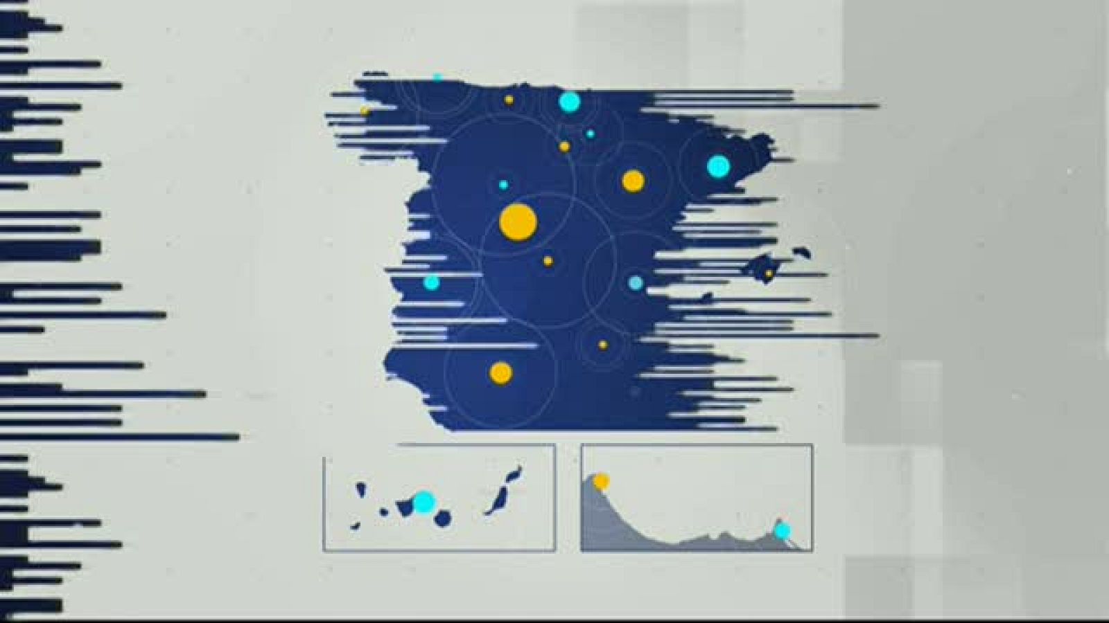 Informativo de Madrid - 2021/02/24- Ver ahora