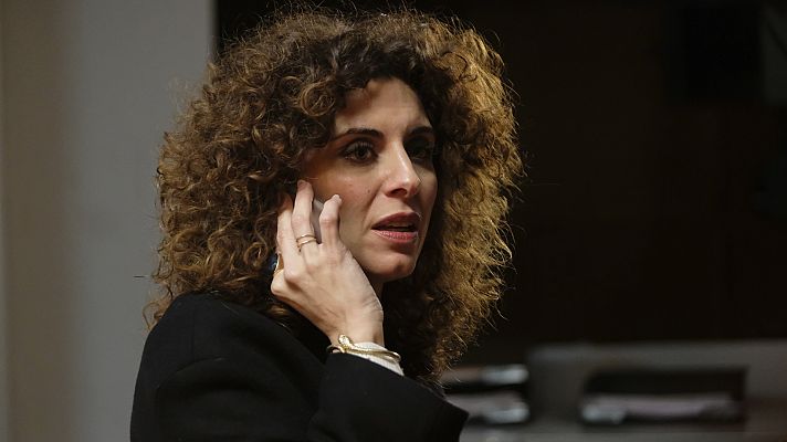 Servir y proteger - Mejores momentos de 'Servir y Proteger' (Del 902 al 906)