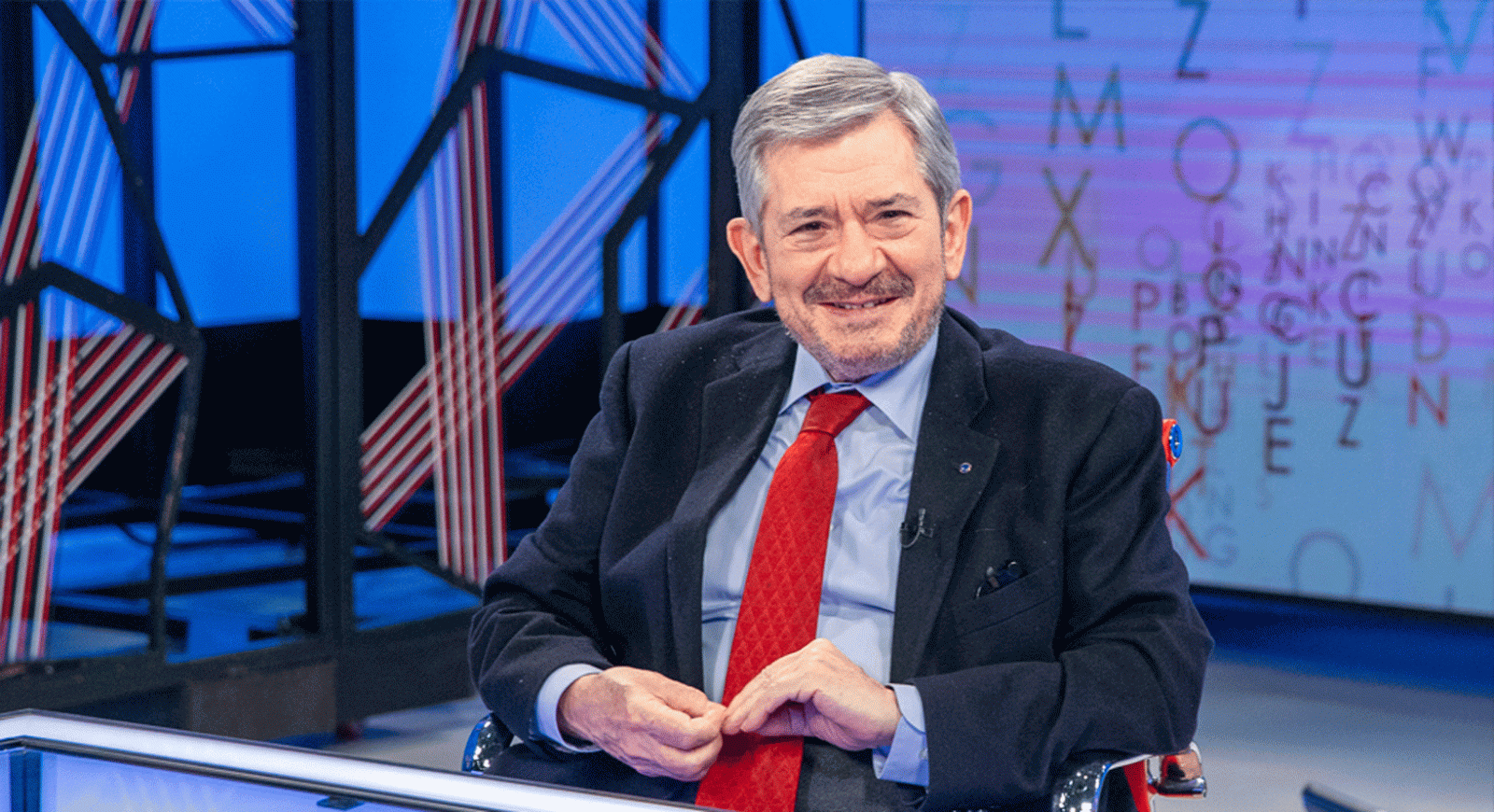 La aventura del saber economia #FondosDeRecuperación #AventuraSaberCiudadanía