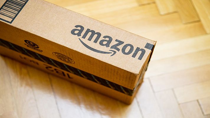 Noticias Aragón - Amazon instalará tres centros de datos en Aragón