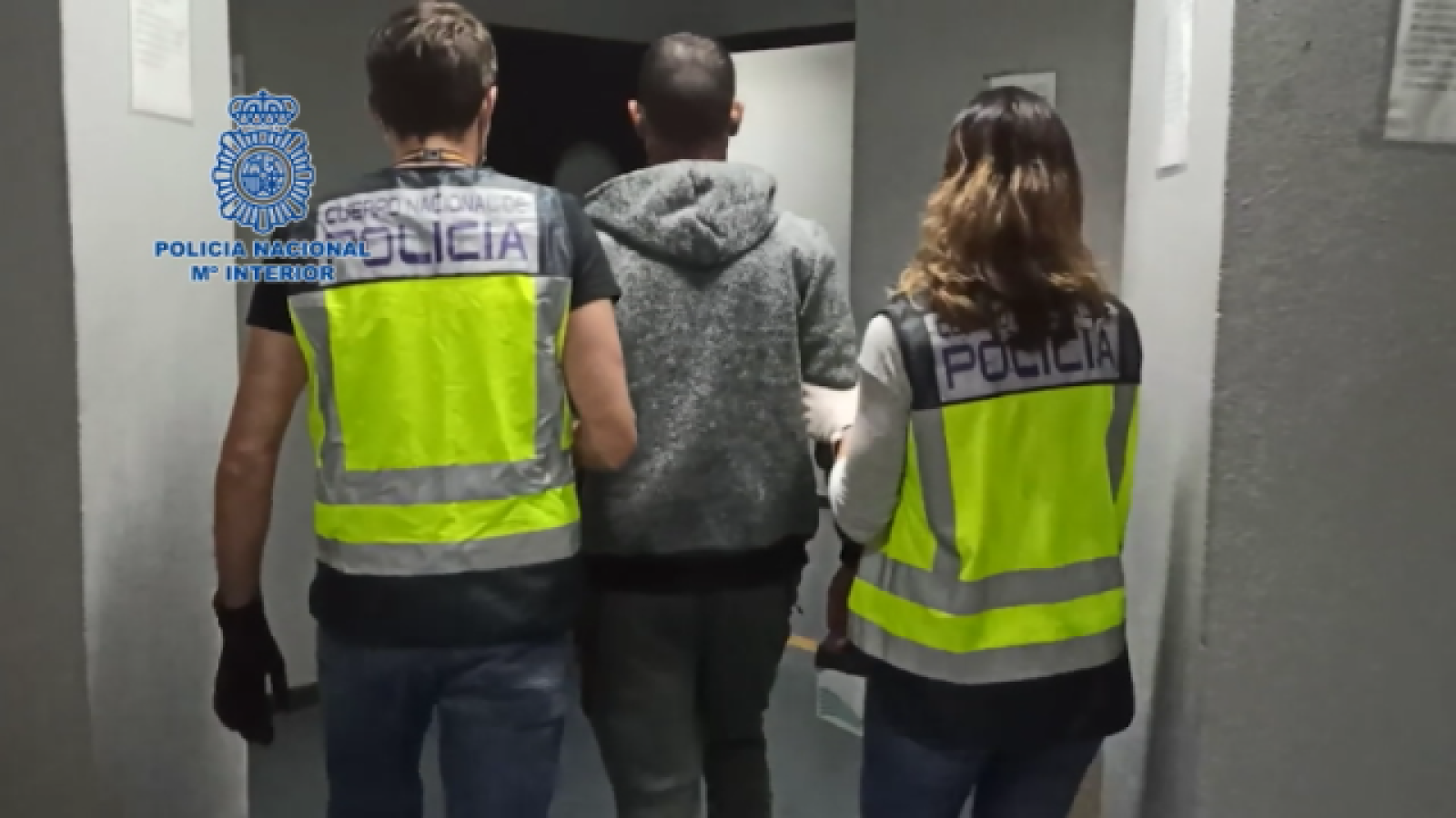 Telecanarias 2 - 24/02/2021