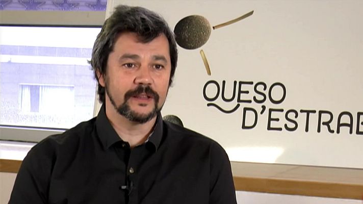 Emprende - Emprende - 24/02/21