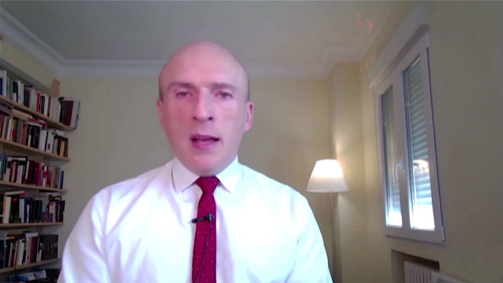 La hora cultural - 24/02/21 - ver ahora