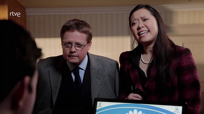 That's English - Básico A2.2 - Unit 7A: I was 14 years old