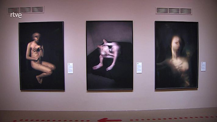 La aventura del Saber - La aventura del saber - 18/02/21 - Lengua de signos