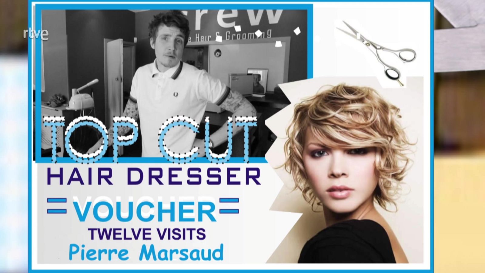 That's English - Básico A2.2 - Unit 7B: Those were the days - ver ahora