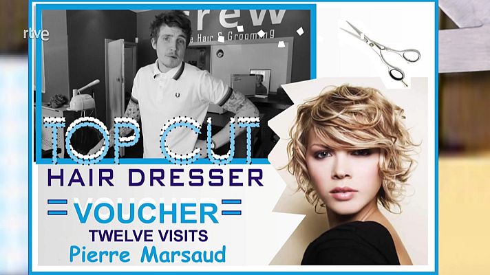 That's English - Básico A2.2 - Unit 7B: Those were the days