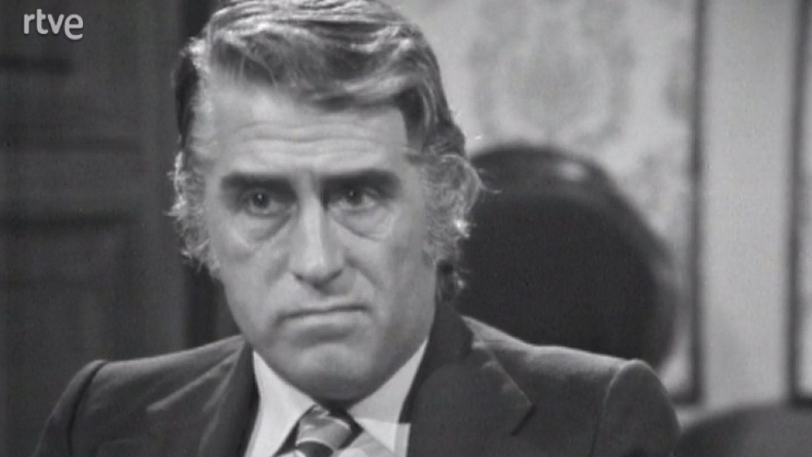 Luna llena - Capítulo 5 - Luna llena | Ver