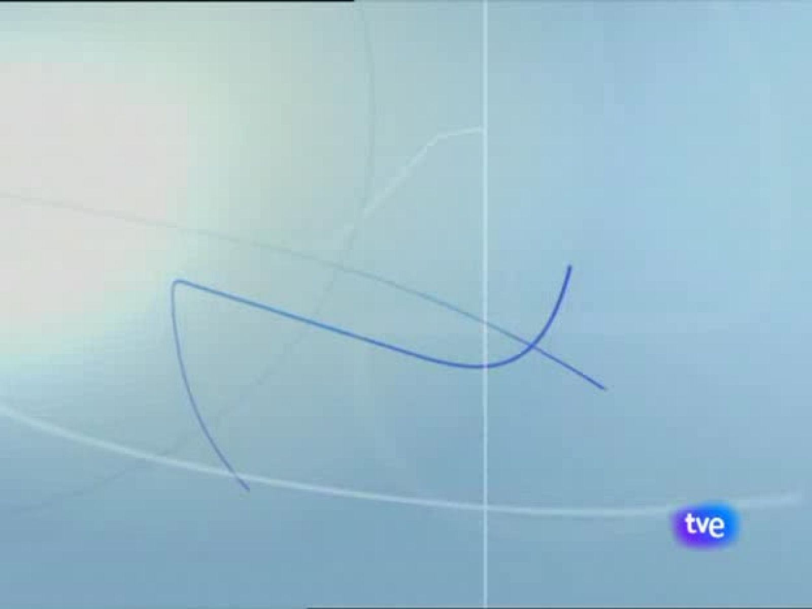 La mañana de La 1 - 07/09/09 - La mañana | Ver