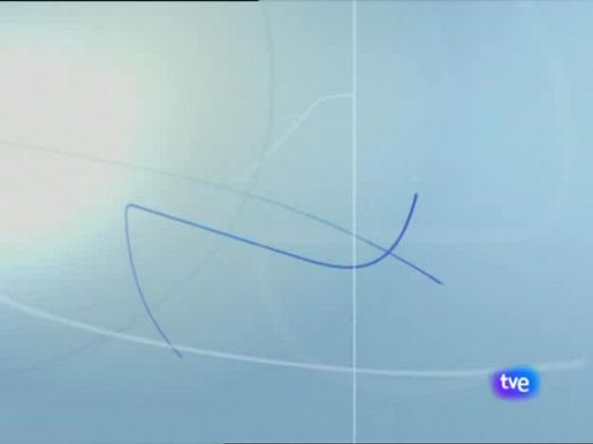 La mañana - La mañana de La 1 - 07/09/09