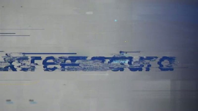 Noticias de Extremadura - 25/02/2021