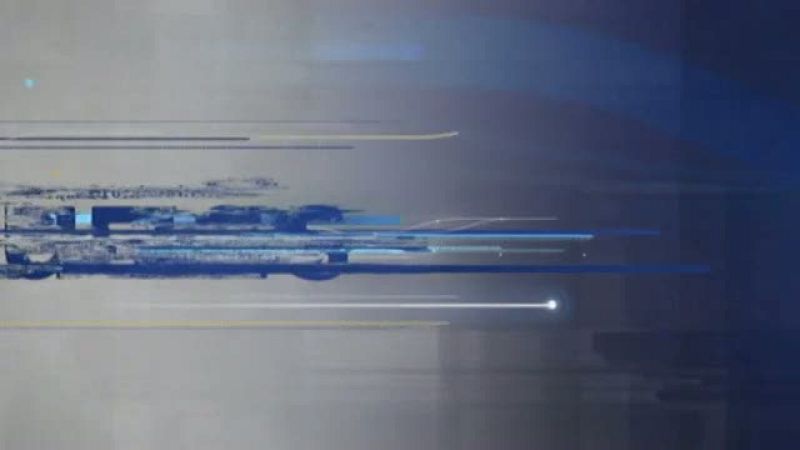 Panorama Regional - 25/02/2021 | Ver