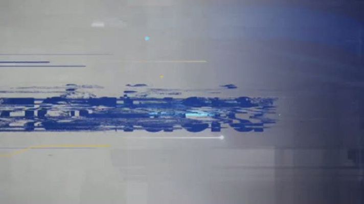 Noticias Andalucía - Noticias Andalucía - 25/02/2021