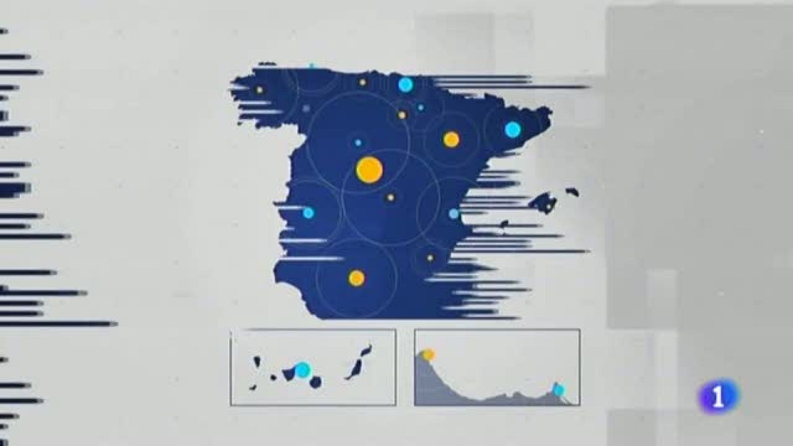 Noticias Murcia - 25/02/2021 | Ver