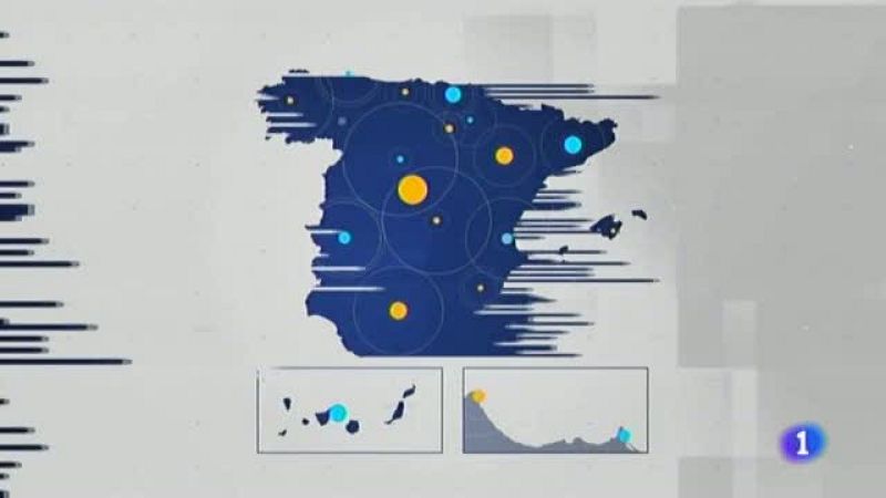 Noticias Murcia - 25/02/2021 | Ver