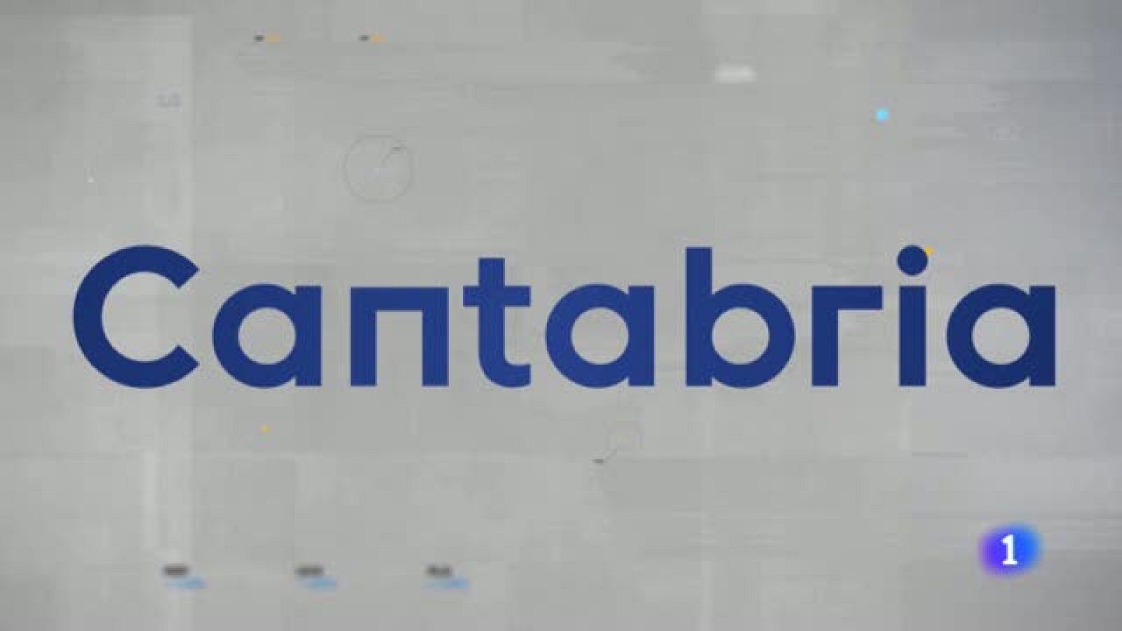 Telecantabria - 25/02/21