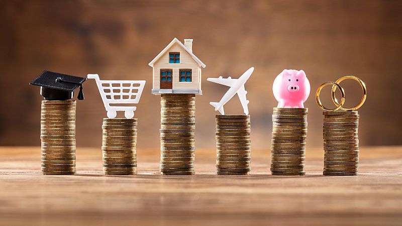 El Banco de España pide prudencia antes de aceptar un préstamo preconcedido