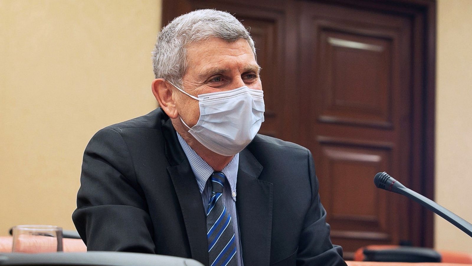 Telediario - 15 horas - 25/02/21 - ver ahora