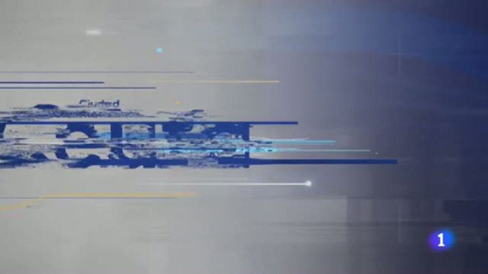 Noticias de Ceuta - La noticia de Ceuta 25/02/21