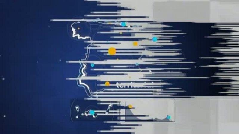 Noticias de Extremadura 2 - 25/02/2021