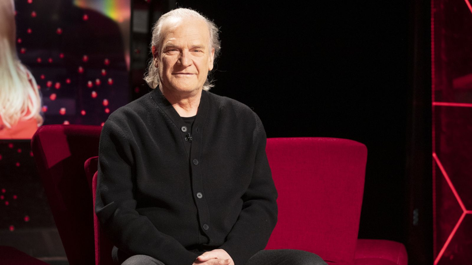 Atención Obras - Lluís Homar nos presenta El príncipe constante, de Calderón de la Barca - ver ahora