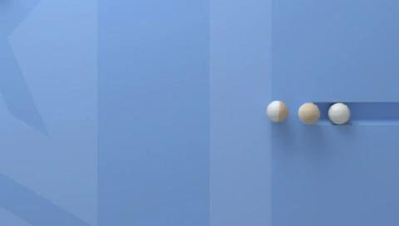 Sorteo de la Lotería Primitiva y Joker del 25/02/2021 - Ver ahora