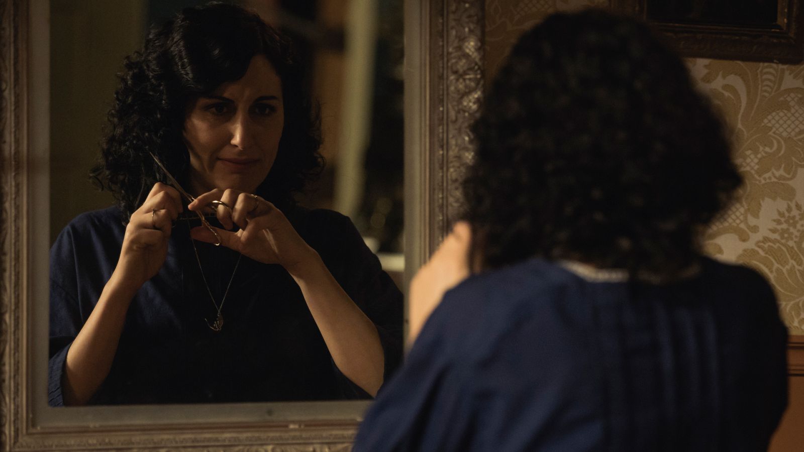 Acacias 38 - Capítulo 1438 - Ver ahora