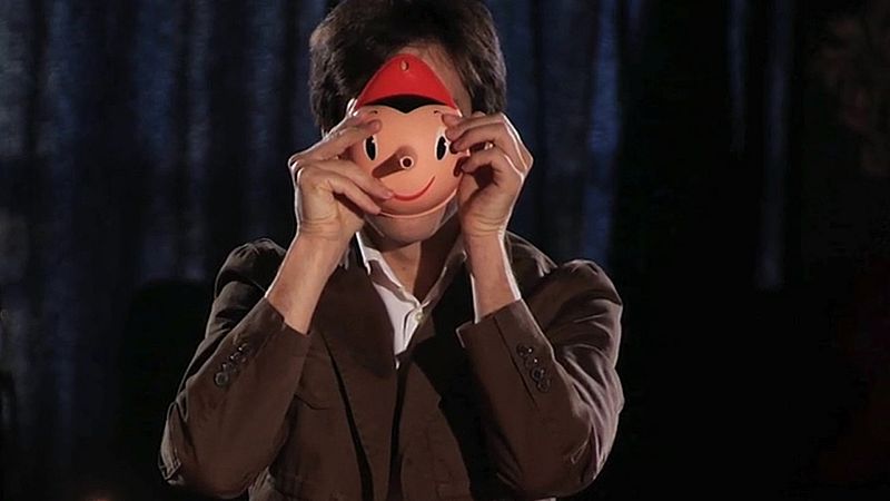 Otros documentales - ¿Verdadero o falso? - ver ahora