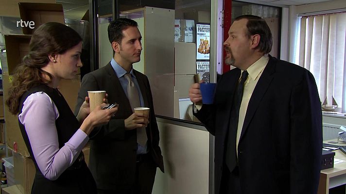 That's English - Básico A2.4 - Unit 7A: Are you environmentally conscious?