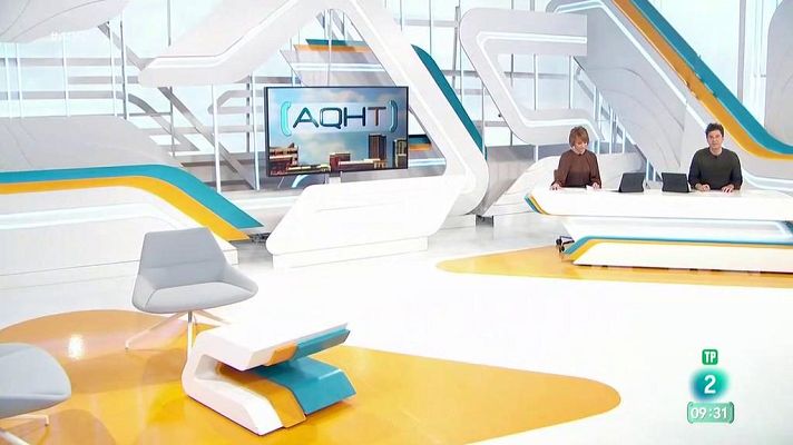 Aquí hay trabajo - 5 diferencias entre pensión contributiva y no contributiva