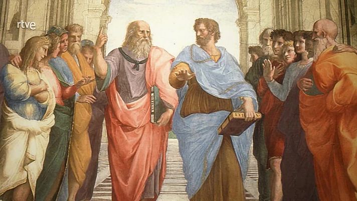 Universo UNED - UNED - 26/02/21