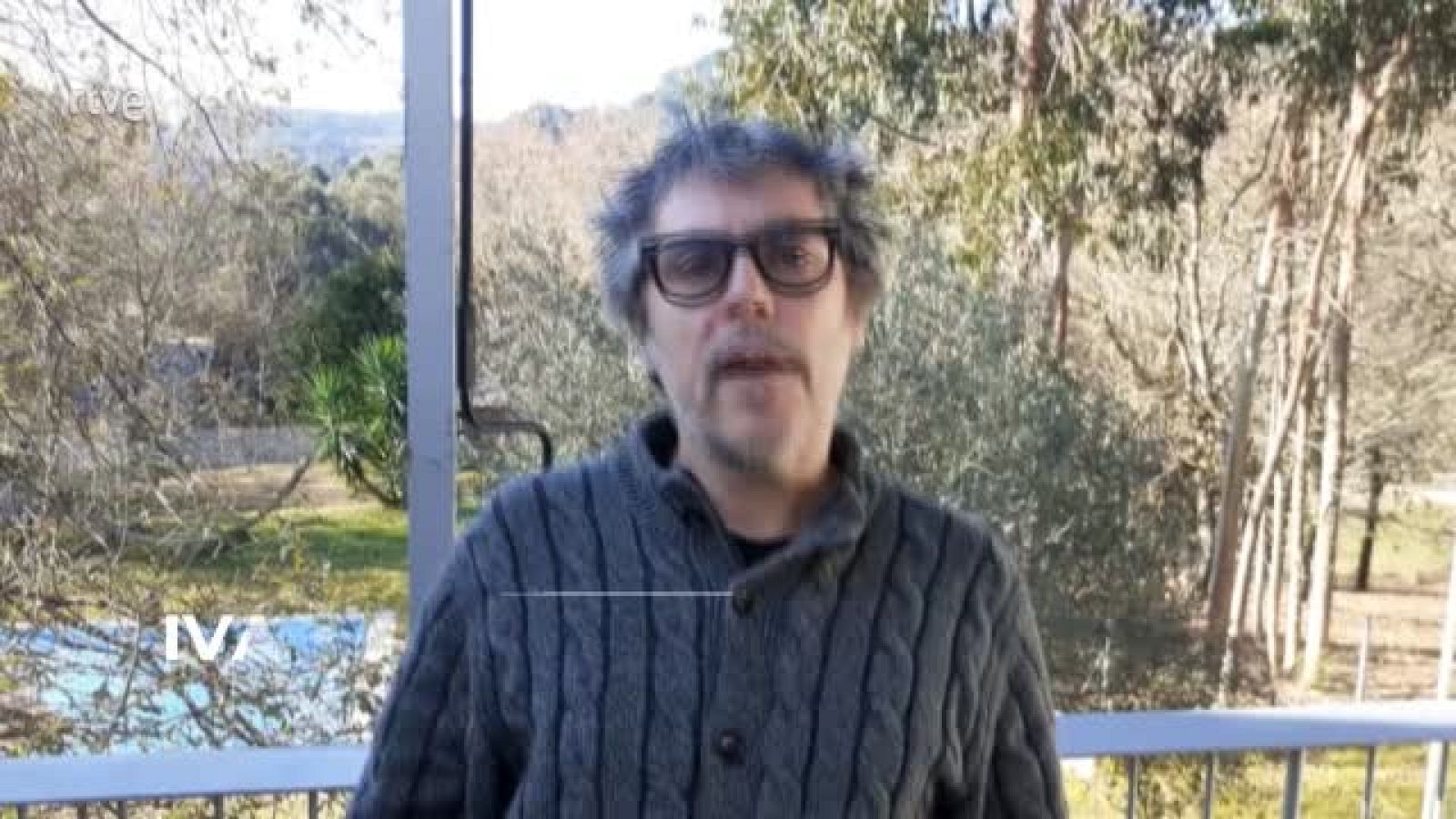 HeForShe: "Uníos a la lucha por la igualdad"