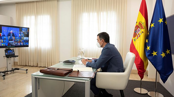 Diario 24 - Diario 24 - 26/02/21 (1)