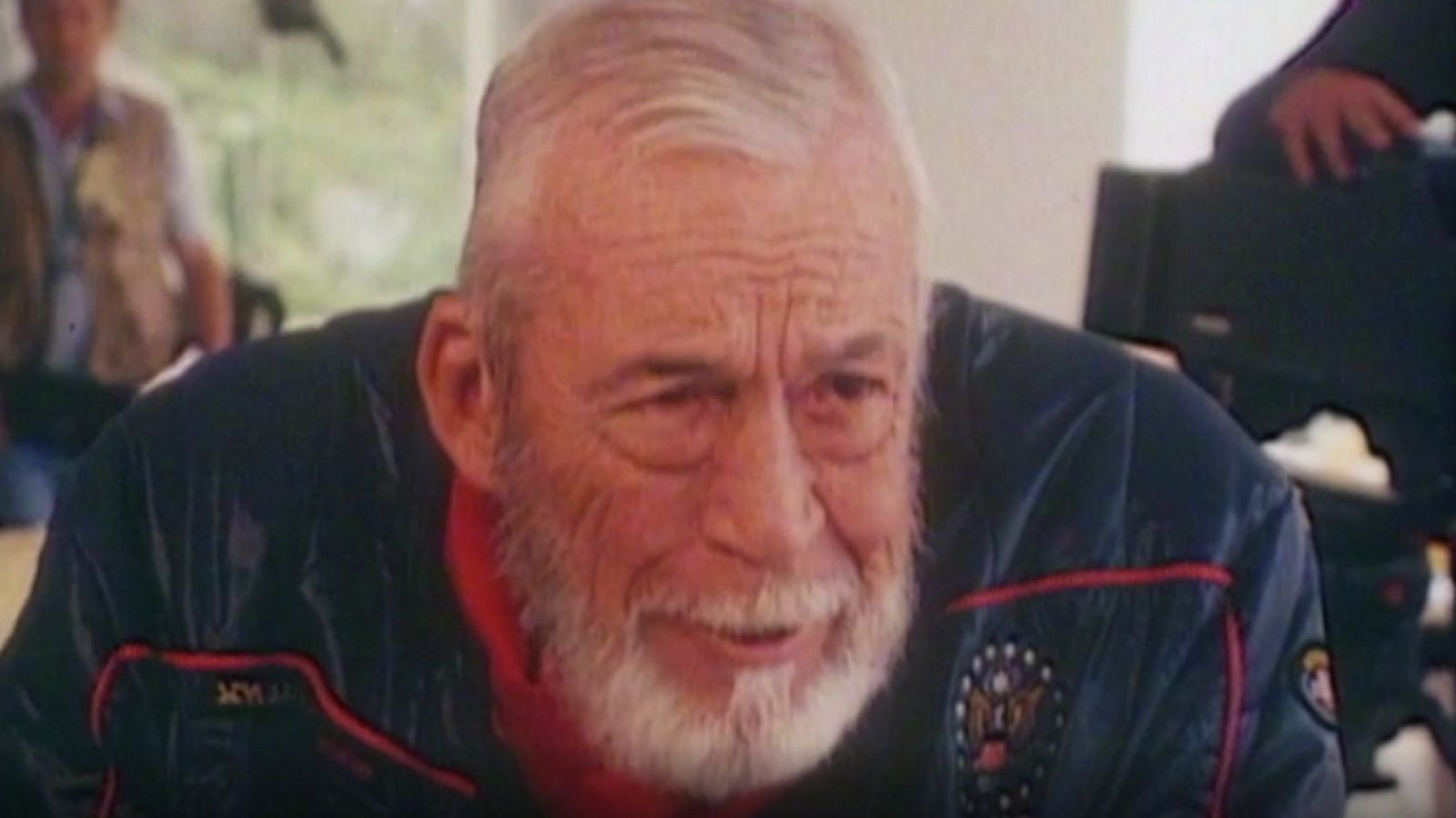 De película - John Huston, una vida rebelde - De película | Ver