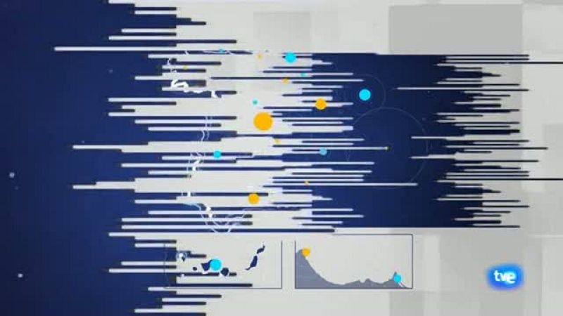 Galicia en 2 minutos 26-02-2021