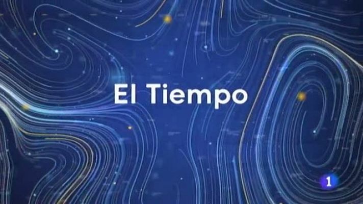 Noticias Murcia - El Tiempo en la Region de Murcia - 26/02/2021