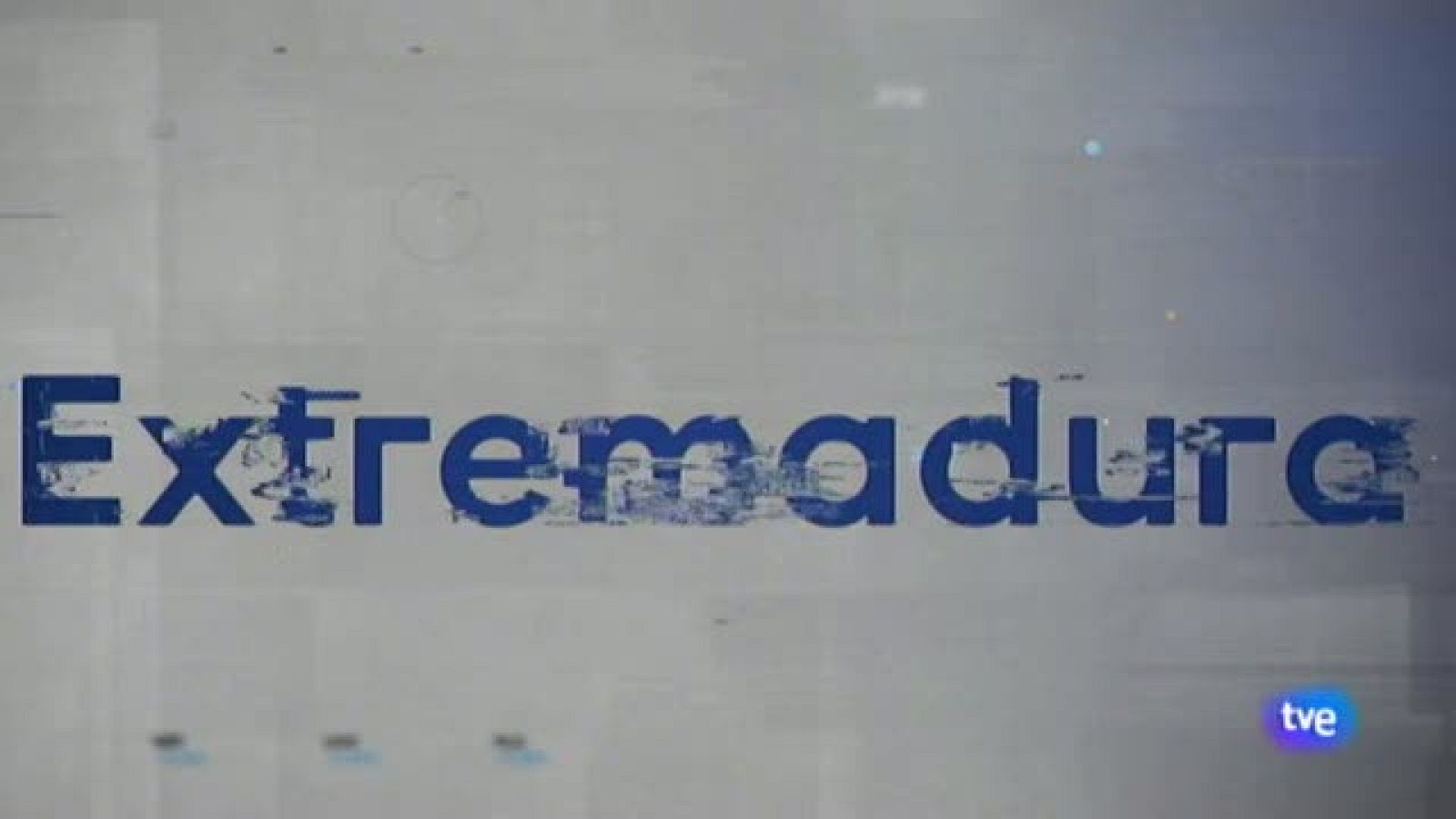 Noticias de Extremadura - 26/02/2021