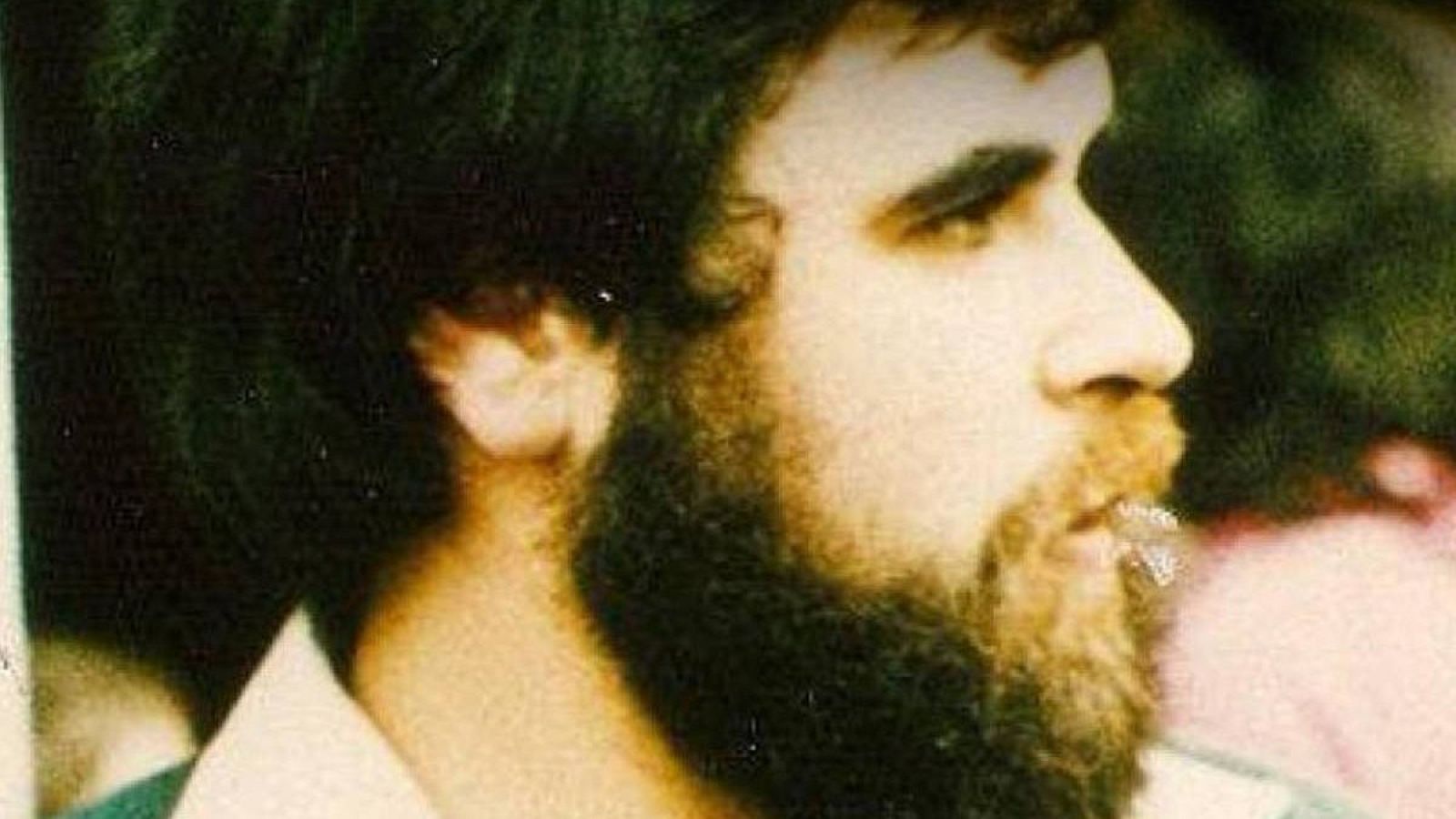 Otros estrenos: 'Dónde está Mikel' y 'Érase una vez en venezuela'