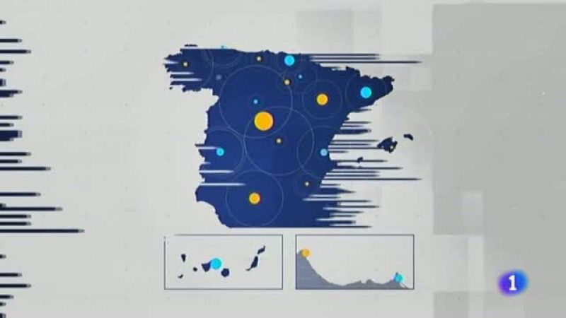 Noticias Murcia - 26/02/2021 | Ver