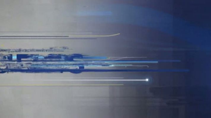 Panorama Regional - Panorama Regional - 26/02/2021