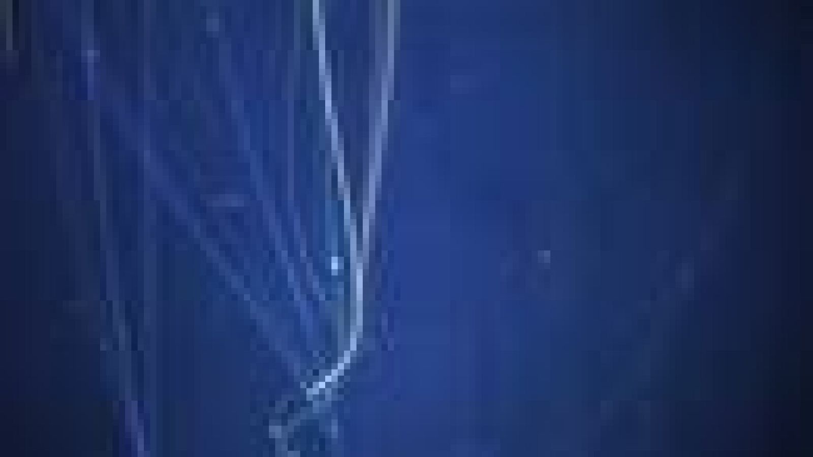 Asturias en 2' - 26/02/2021 | Ver