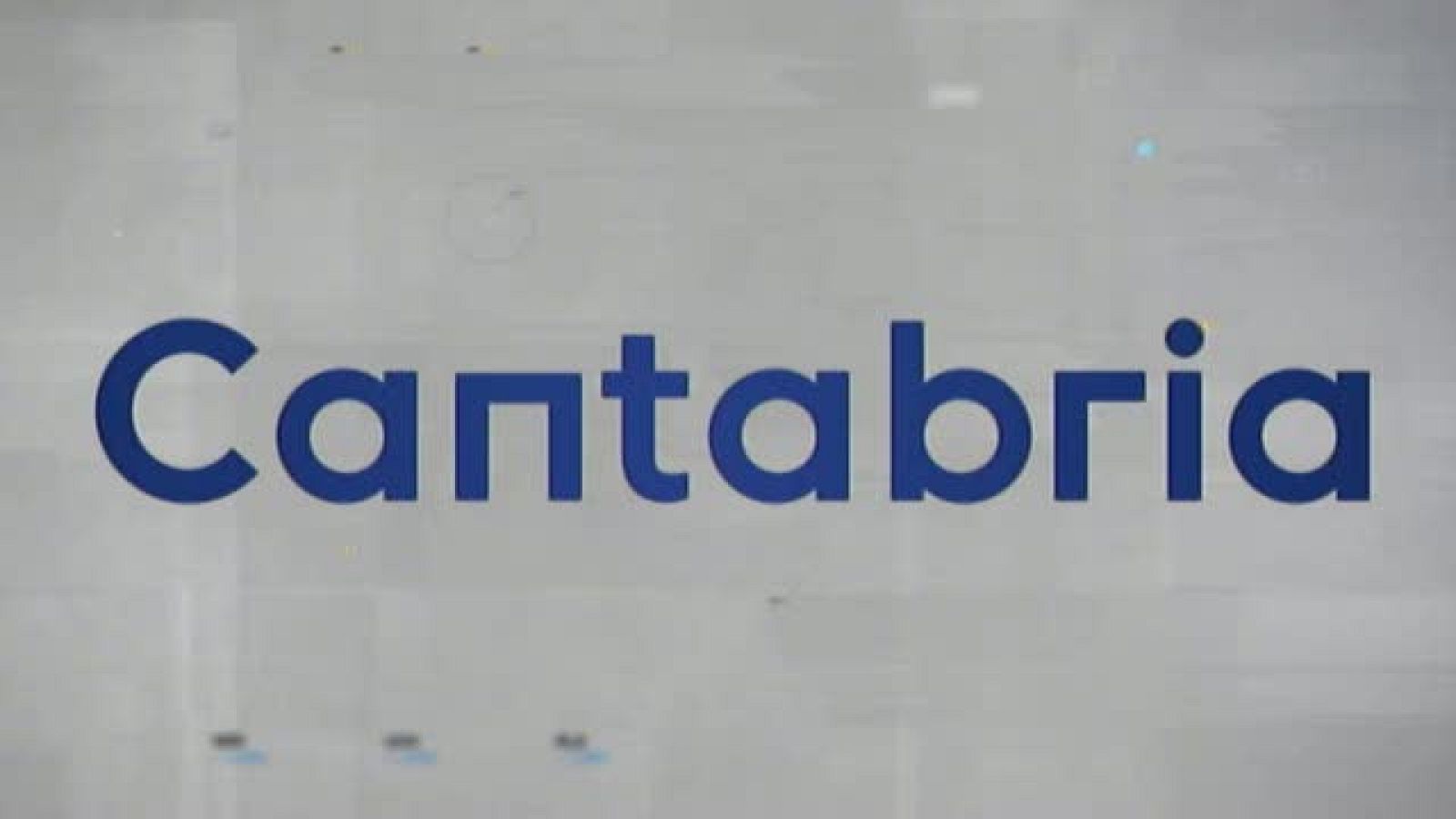 Telecantabria - 26/02/21