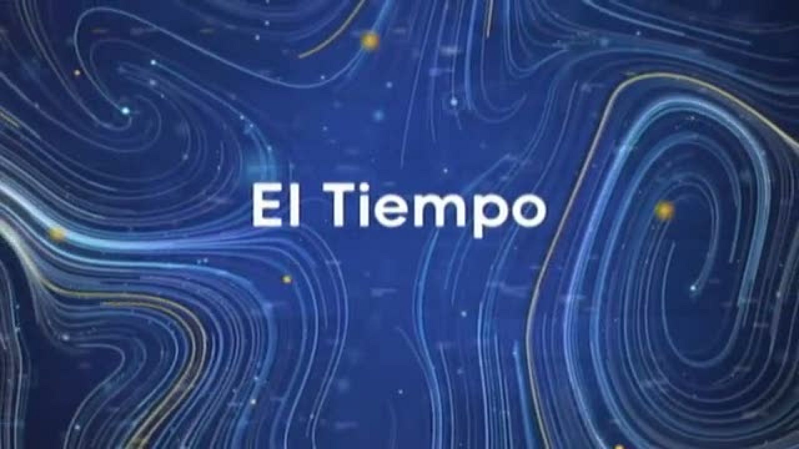 El tiempo en Asturias - 26/02/2021 | Ver