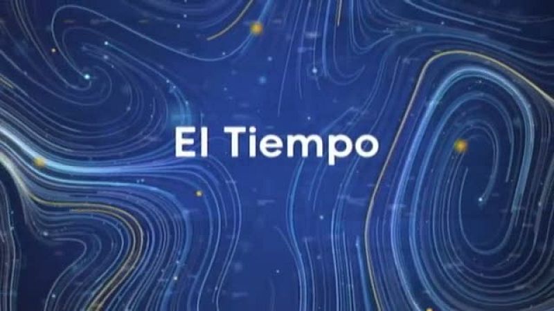 El tiempo en Asturias - 26/02/2021 | Ver