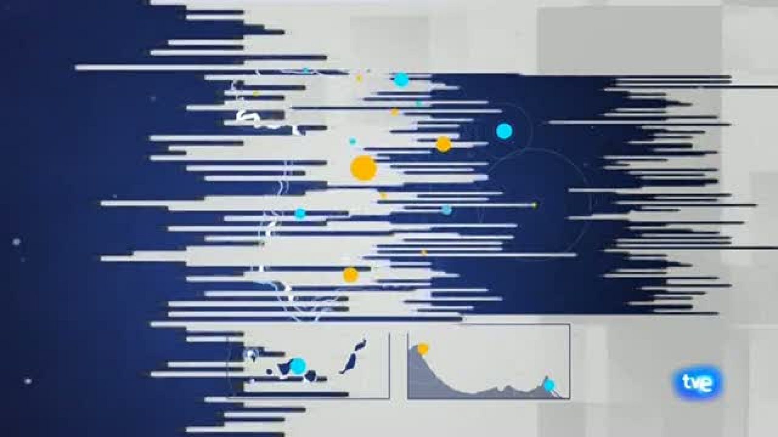 Telexornal Galicia 26-02-2021