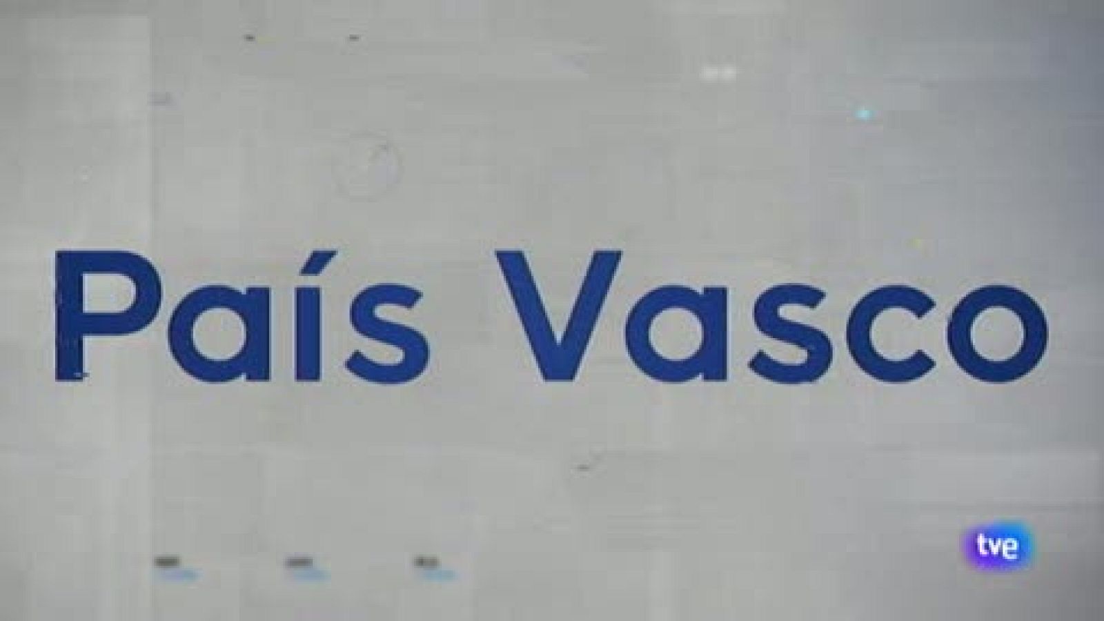 Telenorte 1 País Vasco 26/02/21