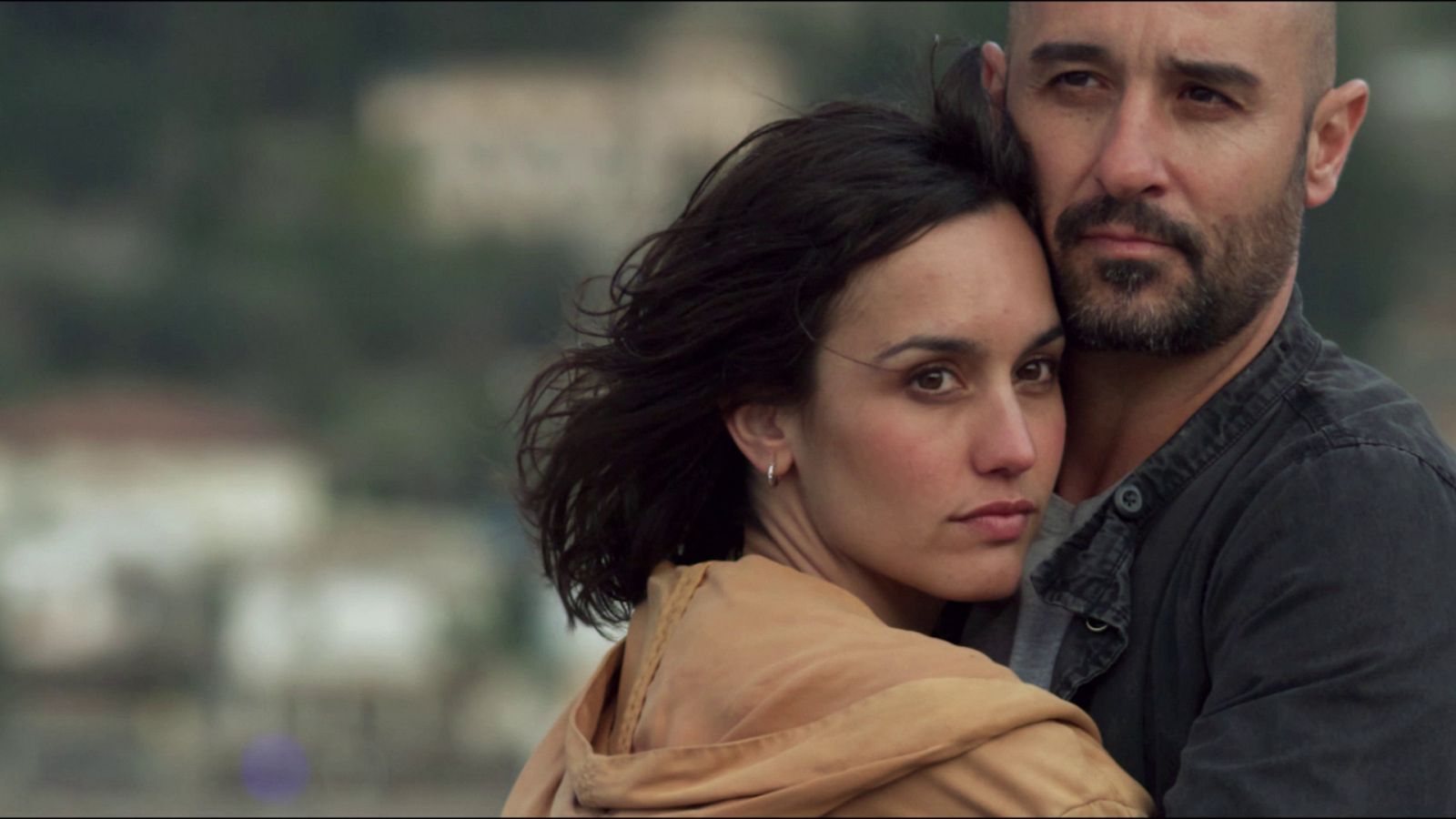 La caza. Tramuntana - Así termina el último capítulo de 'La caza. Tramuntana'